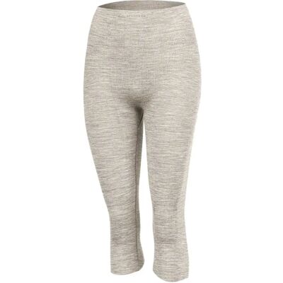 Lasting Pantalones Interiores Piratas Malka Sand L-XL Lasting Pantalones Interiores Piratas Malka Sand L-XL