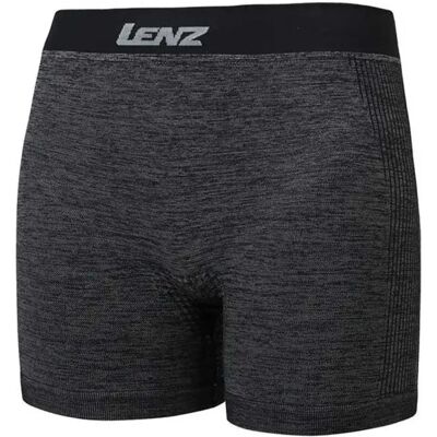 Lenz Braguitas 1.0 Carbon M-L Lenz Braguitas 1.0 Carbon M-L