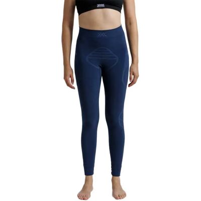 X-bionic Pantalones Interiores Heatloop Marine S X-bionic Pantalones Interiores Heatloop Marine S