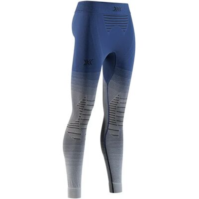 X-bionic Pantalones Interiores Invent Fx Marine / Grey / Light Grey L X-bionic Pantalones Interiores Invent Fx Marine / Grey / Light Grey L