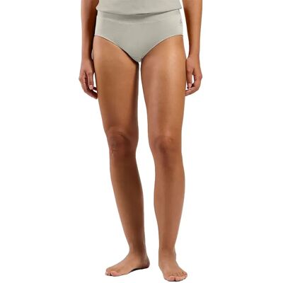 Odlo Braguitas Merino 160 Agate Gray S Odlo Braguitas Merino 160 Agate Gray S