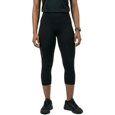 Ortovox Pantalones Interiores Cortos 230 Competition Black Raven XS Ortovox Pantalones Interiores Cortos 230 Competition Black Raven XS