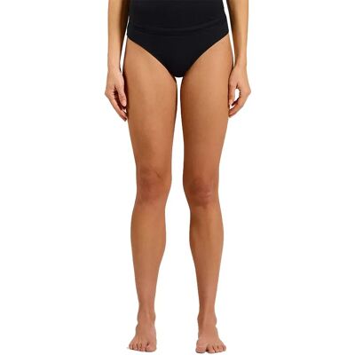 Odlo Braguitas 141541 Active Light Black S Odlo Braguitas 141541 Active Light Black S