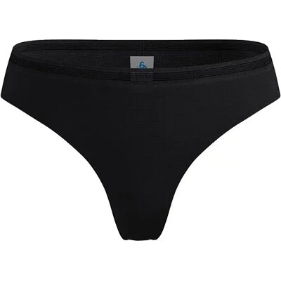 Odlo Braguitas 141551 Active Light Black S Odlo Braguitas 141551 Active Light Black S