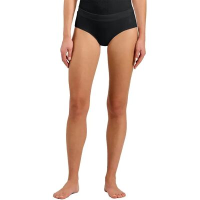 Odlo Braguitas Active Light Black S Odlo Braguitas Active Light Black S