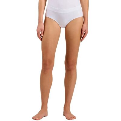 Odlo Braguitas Active Light White S Odlo Braguitas Active Light White S