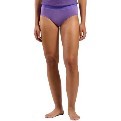 Odlo Braguitas Merino 160 Afterparty XL Odlo Braguitas Merino 160 Afterparty XL