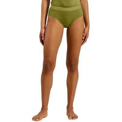 Odlo Braguitas Merino 160 Guacamole S Odlo Braguitas Merino 160 Guacamole S
