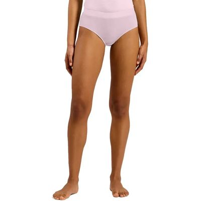 Odlo Braguitas Merino 160 Hyper Pink XL Odlo Braguitas Merino 160 Hyper Pink XL