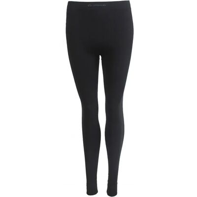 Lasting Pantalones Interiores Waura Black XS Lasting Pantalones Interiores Waura Black XS