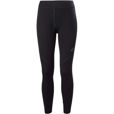 Helly Hansen Pantalones Interiores Lifa Merino Black L Helly Hansen Pantalones Interiores Lifa Merino Black L