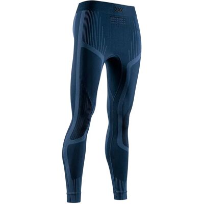 X-bionic Pantalones Interiores Invent Marine S X-bionic Pantalones Interiores Invent Marine S