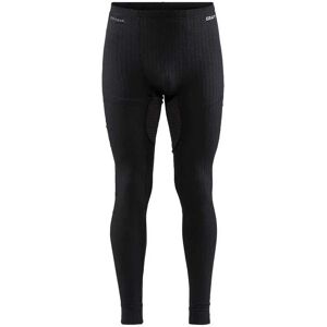 craft Pantalones Interiores Active Extreme X Black L craft Pantalones Interiores Active Extreme X Black L
