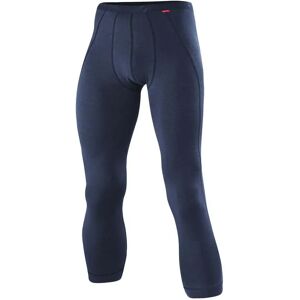 Loeffler Pantalones Interiores Piratas Transtex Warm Dark Blue 54 Loeffler Pantalones Interiores Piratas Transtex Warm Dark Blue 54