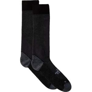 Calcetines The North Face Alpine High - Negro - Calcetines Calcetines The North Face Alpine High - Negro - Calcetines