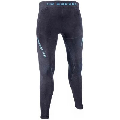 Ho Soccer Pantalones Interiores Protek Black M Ho Soccer Pantalones Interiores Protek Black M