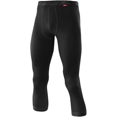 Loeffler Mallas Transtex Light Black L Loeffler Mallas Transtex Light Black L
