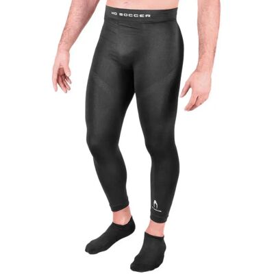 Ho Soccer Pantalones Interiores Performance Black S Ho Soccer Pantalones Interiores Performance Black S