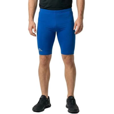Kappa - Kombat Vurgay - Azul - XL - Ropa interior Kappa - Kombat Vurgay - Azul - XL - Ropa interior