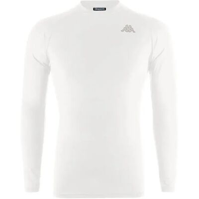 Camiseta térmica de manga larga Kappa Vurbat - Ropa deportiva Camiseta térmica de manga larga Kappa Vurbat - Ropa deportiva
