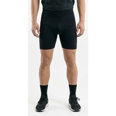 craft Boxers Fuseknit Black M craft Boxers Fuseknit Black M
