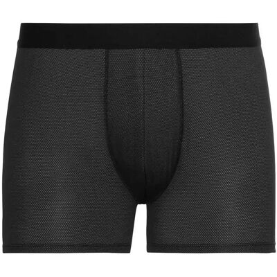 Odlo Boxers Active F-dry Light Eco Black 2XL Odlo Boxers Active F-dry Light Eco Black 2XL