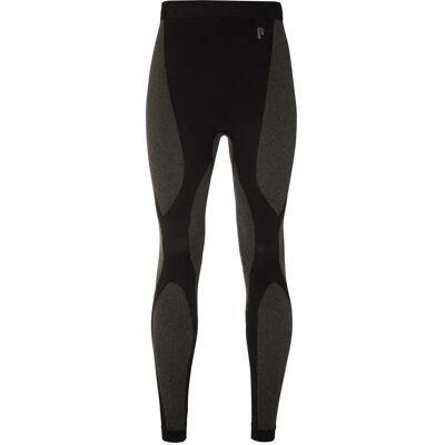 Leggings térmicos Protest ZION - Negro Leggings térmicos Protest ZION - Negro