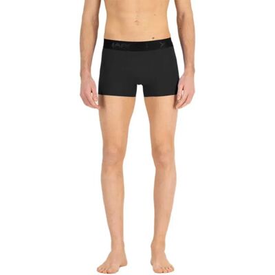 Karpos Boxers Black XL Karpos Boxers Black XL