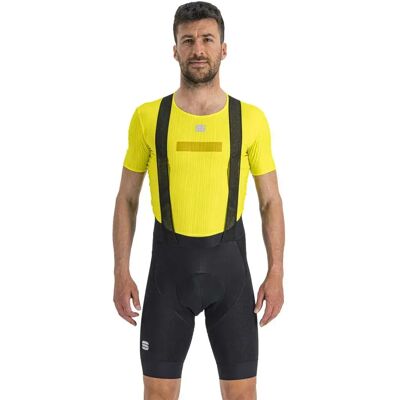 Sportful Camiseta Interior De Manga Corta Pro Cedar 2XL Sportful Camiseta Interior De Manga Corta Pro Cedar 2XL