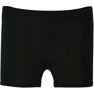 Odlo Boxers Performance Light Eco Black 2XL Odlo Boxers Performance Light Eco Black 2XL