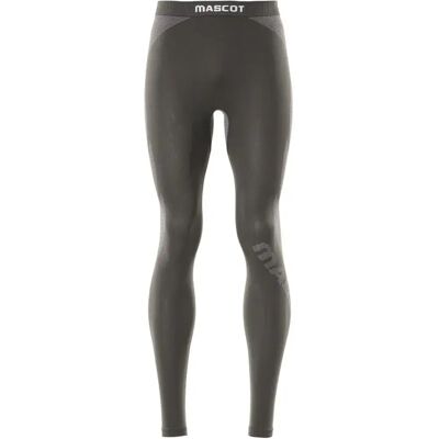 Mascot Pantalones Interiores Crossover 50179 Baselayer Dark Anthracite 4XL-5XL Mascot Pantalones Interiores Crossover 50179 Baselayer Dark Anthracite 4XL-5XL