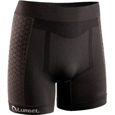 Lurbel Boxers Cristallo Marengo S Lurbel Boxers Cristallo Marengo S