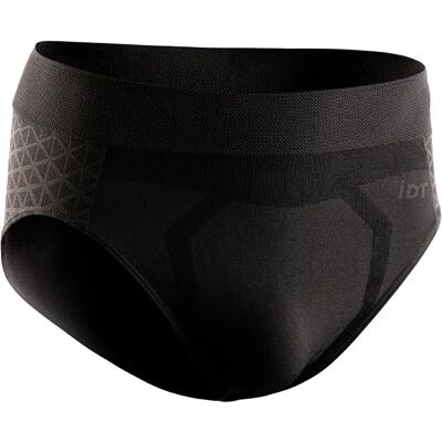 Lurbel Slips Cristallo Marengo L Lurbel Slips Cristallo Marengo L
