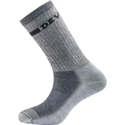Devold Merino Medium Sock - Exterior, Senderismo, Confort cálido Devold Merino Medium Sock - Exterior, Senderismo, Confort cálido