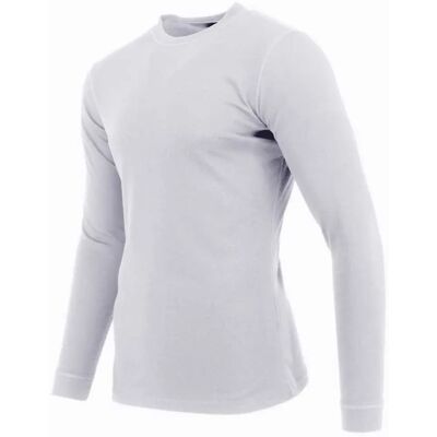 Joluvi Camiseta Interior de Manga Larga - Capa base Joluvi Camiseta Interior de Manga Larga - Capa base