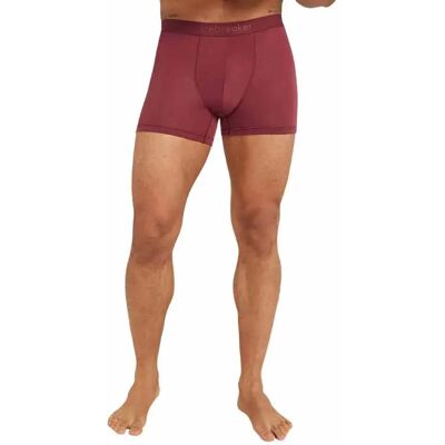 Icebreaker Boxers Merino 150 Anatomica Port L Icebreaker Boxers Merino 150 Anatomica Port L