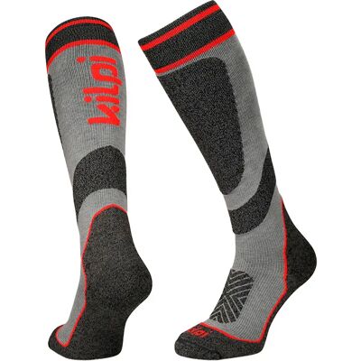 Kilpi Anxo Merino Blend Calcetines - Ropa deportiva Kilpi Anxo Merino Blend Calcetines - Ropa deportiva