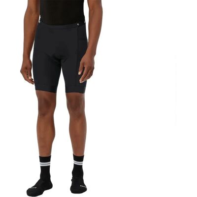 Vaude Hombre Pantalones de ciclismo Bike Innerpants XP - mallas de ciclismo Vaude Hombre Pantalones de ciclismo Bike Innerpants XP - mallas de ciclismo