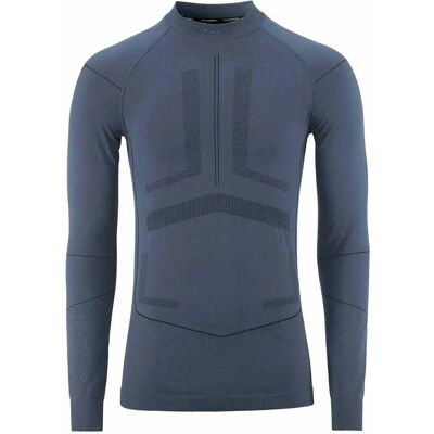 craft Camiseta Interior De Manga Larga Active Intensity Cn Lake L craft Camiseta Interior De Manga Larga Active Intensity Cn Lake L