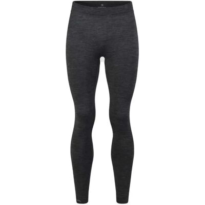 Endura Pantalones Interiores Baabaa Pro Grey M-L Endura Pantalones Interiores Baabaa Pro Grey M-L