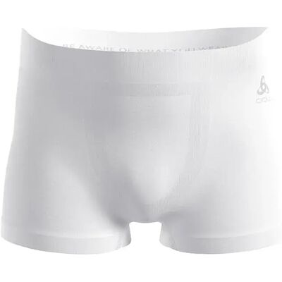 Odlo Boxers 198442 Performance Light White S Odlo Boxers 198442 Performance Light White S