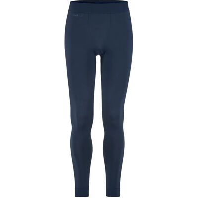 craft Pantalones Interiores Active Comfort Blaze S craft Pantalones Interiores Active Comfort Blaze S