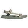 Adidas Terrex Hydroterra Light Sandals Verde EU 42 Hombre