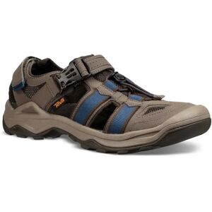 Teva Sandalias Omniu2 Bungee Cord EU 40 Teva Sandalias Omniu2 Bungee Cord EU 40