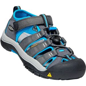 Keen Sandalias Juveniles Newport H2 Magnet / Brillian EU 38 Keen Sandalias Juveniles Newport H2 Magnet / Brillian EU 38