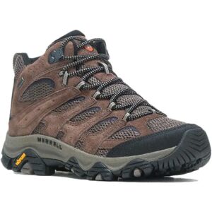 Merrell Botas De Senderismo Moab 3 Mid Gore-tex® Bracken EU 44 1/2 Merrell Botas De Senderismo Moab 3 Mid Gore-tex® Bracken EU 44 1/2