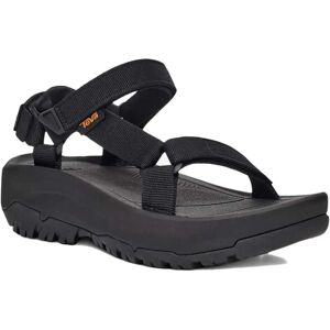 Teva Sandalias Hurricane Xlt Ampsol Black EU 40 Teva Sandalias Hurricane Xlt Ampsol Black EU 40