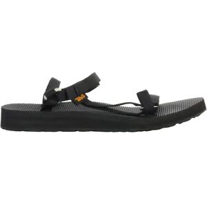 Teva Sandalias Original Universal Black EU 38 Teva Sandalias Original Universal Black EU 38