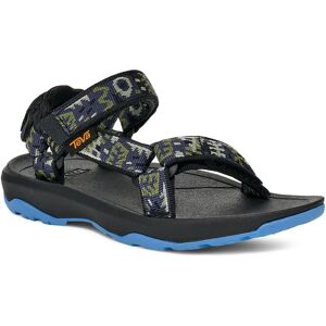 Teva Sandalias Hurrican Xlt2 Modern Nature I EU 22-23 Teva Sandalias Hurrican Xlt2 Modern Nature I EU 22-23