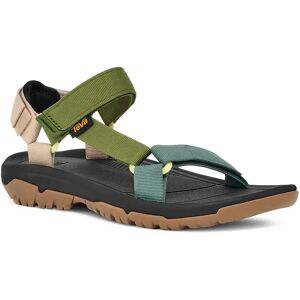 Teva Sandalias Hurricane Xlt2 Root Multi EU 39 1/2 Teva Sandalias Hurricane Xlt2 Root Multi EU 39 1/2